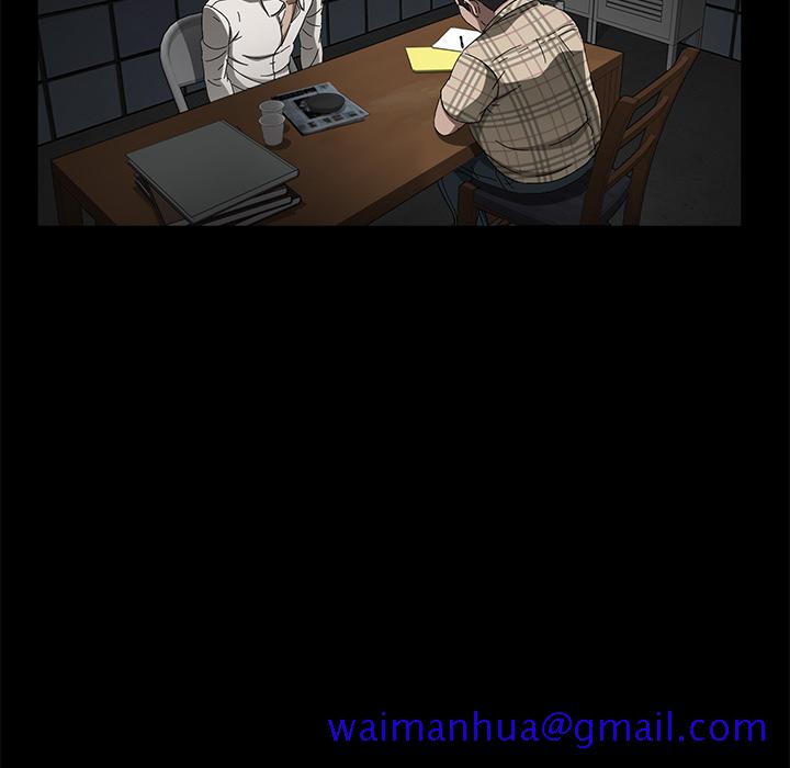 卖身契约[抖漫]韩漫全集-卖身契约-第 34 章无删减无遮挡章节图片 