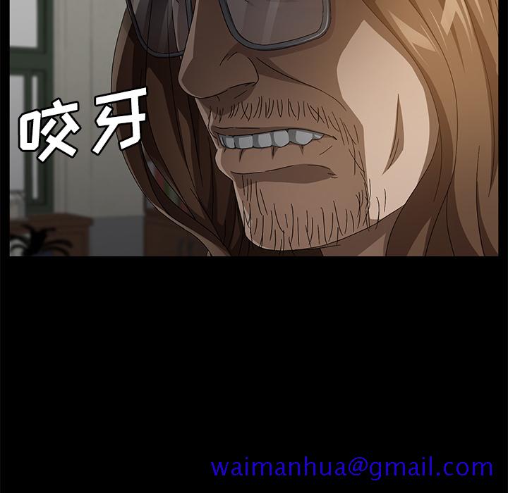 卖身契约[抖漫]韩漫全集-卖身契约-第 35 章无删减无遮挡章节图片 