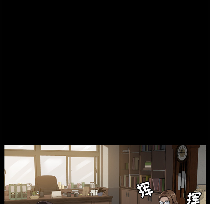 卖身契约[抖漫]韩漫全集-卖身契约-第 35 章无删减无遮挡章节图片 