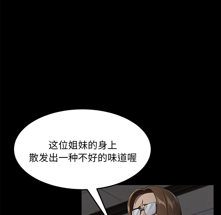 卖身契约[抖漫]韩漫全集-卖身契约-第 35 章无删减无遮挡章节图片 