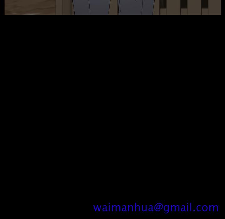 卖身契约[抖漫]韩漫全集-卖身契约-第 36 章无删减无遮挡章节图片 