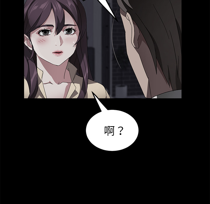 卖身契约[抖漫]韩漫全集-卖身契约-第 36 章无删减无遮挡章节图片 
