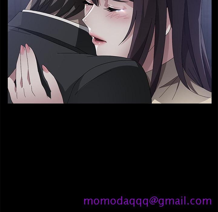 卖身契约[抖漫]韩漫全集-卖身契约-第 36 章无删减无遮挡章节图片 