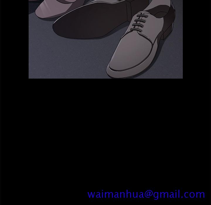 卖身契约[抖漫]韩漫全集-卖身契约-第 36 章无删减无遮挡章节图片 