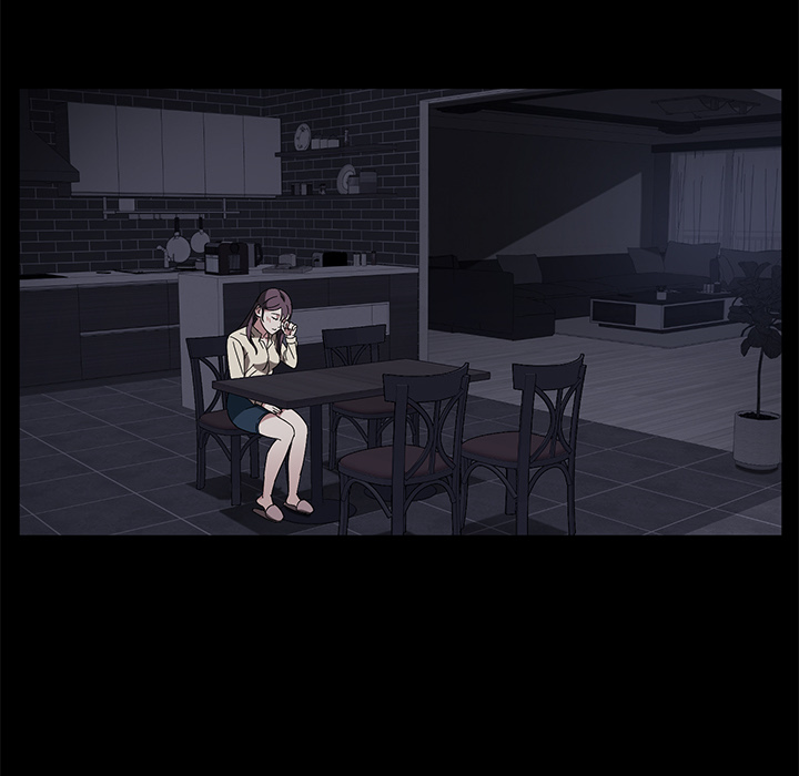 卖身契约[抖漫]韩漫全集-卖身契约-第 36 章无删减无遮挡章节图片 