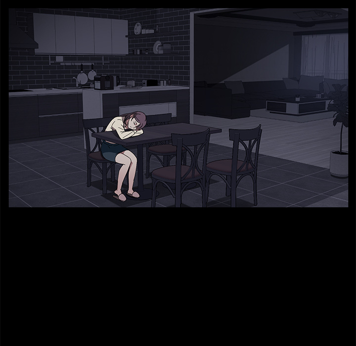 卖身契约[抖漫]韩漫全集-卖身契约-第 36 章无删减无遮挡章节图片 