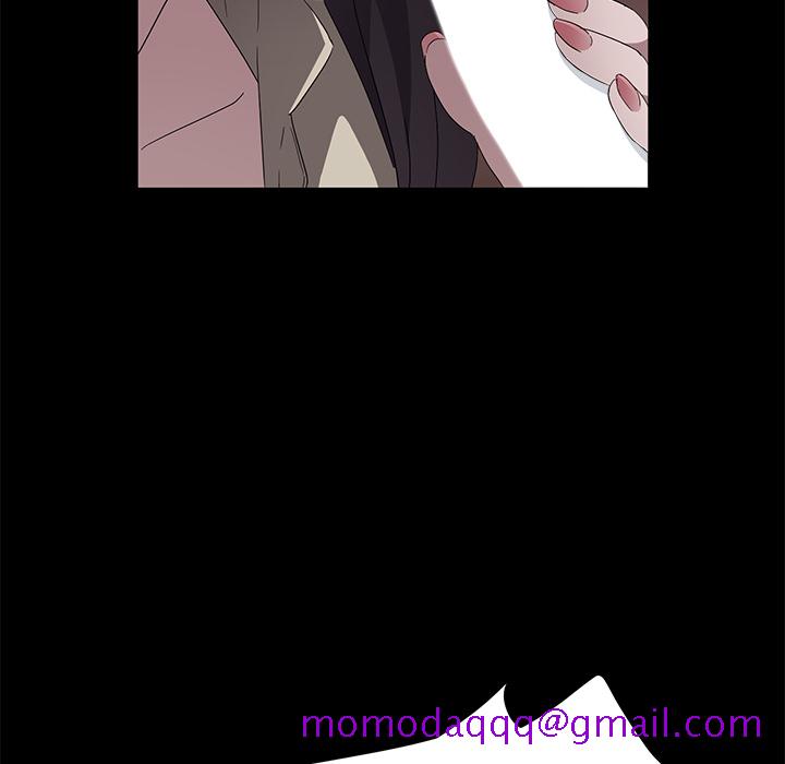 卖身契约[抖漫]韩漫全集-卖身契约-第 37 章无删减无遮挡章节图片 