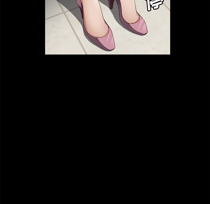 卖身契约[抖漫]韩漫全集-卖身契约-第 37 章无删减无遮挡章节图片 