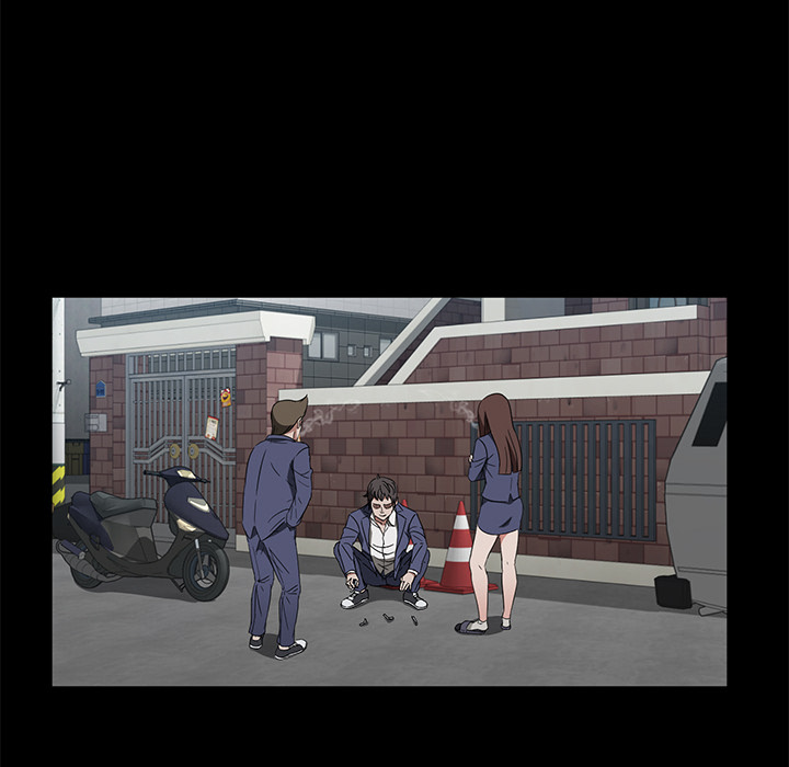 卖身契约[抖漫]韩漫全集-卖身契约-第 38 章无删减无遮挡章节图片 