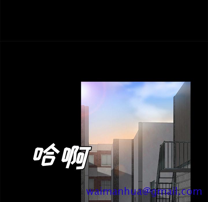 卖身契约[抖漫]韩漫全集-卖身契约-第 38 章无删减无遮挡章节图片 