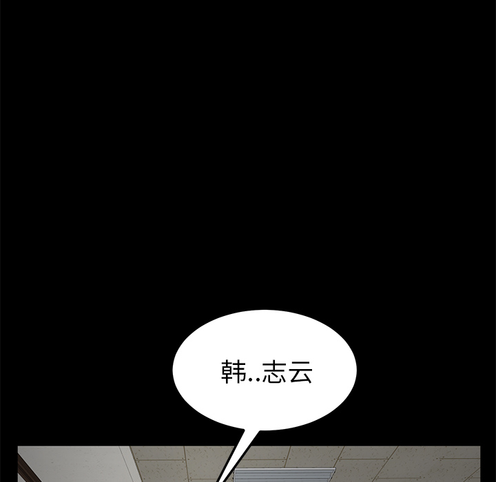 卖身契约[抖漫]韩漫全集-卖身契约-第 38 章无删减无遮挡章节图片 