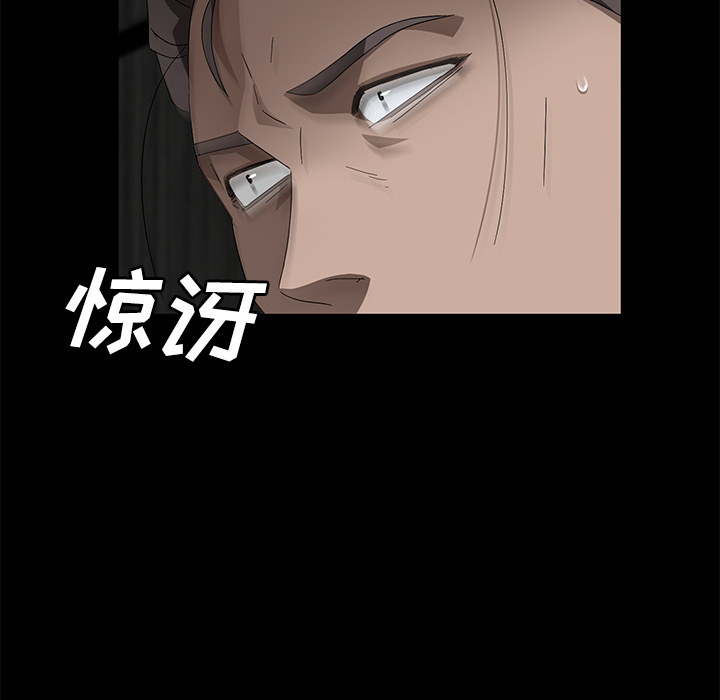 卖身契约[抖漫]韩漫全集-卖身契约-第 38 章无删减无遮挡章节图片 