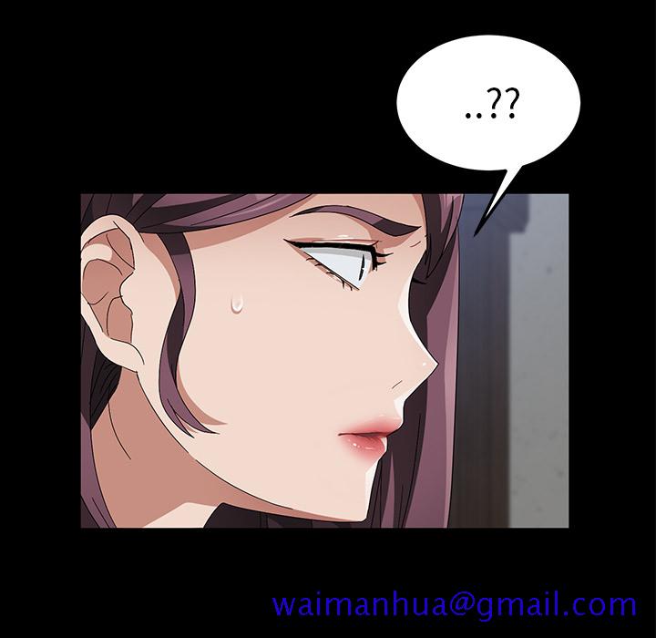 卖身契约[抖漫]韩漫全集-卖身契约-第 39 章无删减无遮挡章节图片 