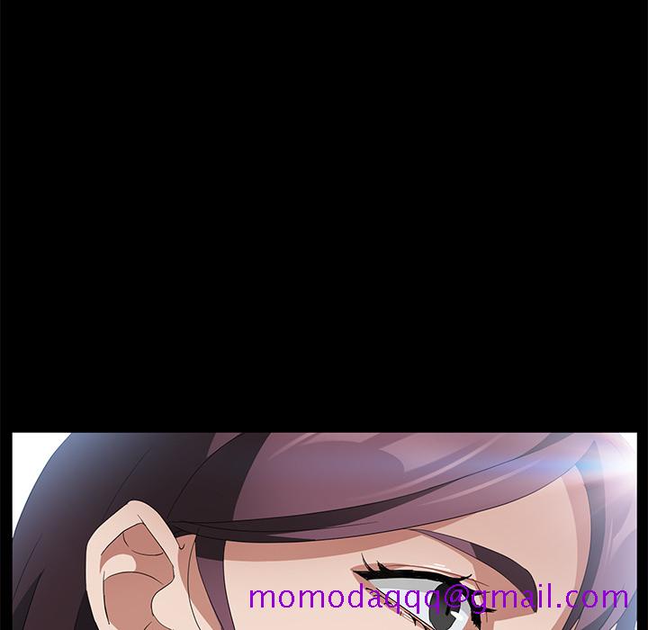 卖身契约[抖漫]韩漫全集-卖身契约-第 39 章无删减无遮挡章节图片 