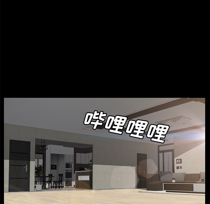 卖身契约[抖漫]韩漫全集-卖身契约-第 39 章无删减无遮挡章节图片 