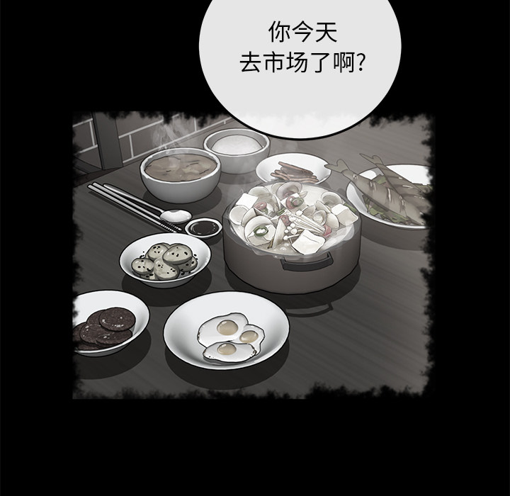 卖身契约[抖漫]韩漫全集-卖身契约-第 40 章无删减无遮挡章节图片 