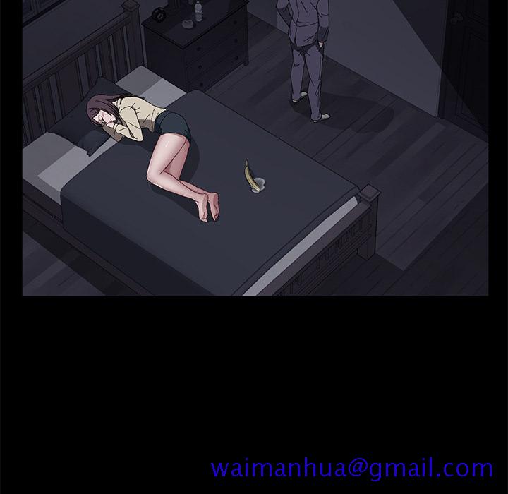 卖身契约[抖漫]韩漫全集-卖身契约-第 41 章无删减无遮挡章节图片 