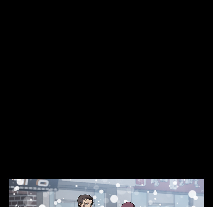 卖身契约[抖漫]韩漫全集-卖身契约-第 41 章无删减无遮挡章节图片 