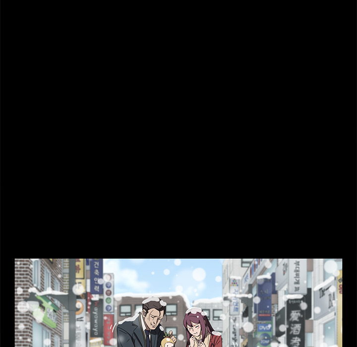 卖身契约[抖漫]韩漫全集-卖身契约-第 41 章无删减无遮挡章节图片 