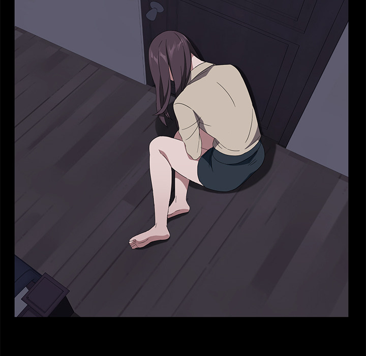 卖身契约[抖漫]韩漫全集-卖身契约-第 41 章无删减无遮挡章节图片 