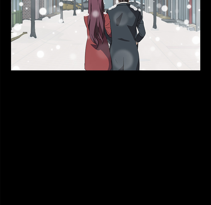 卖身契约[抖漫]韩漫全集-卖身契约-第 41 章无删减无遮挡章节图片 