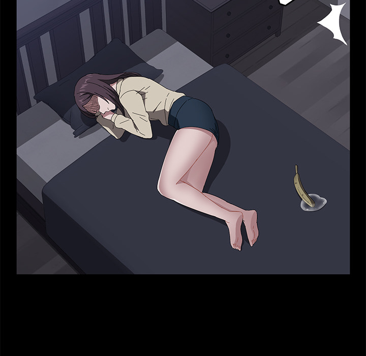 卖身契约[抖漫]韩漫全集-卖身契约-第 41 章无删减无遮挡章节图片 
