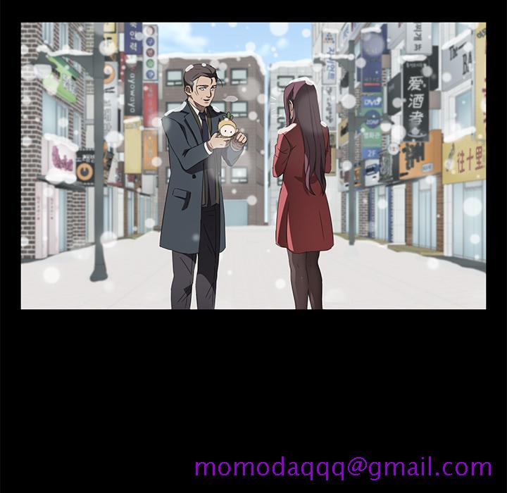 卖身契约[抖漫]韩漫全集-卖身契约-第 41 章无删减无遮挡章节图片 