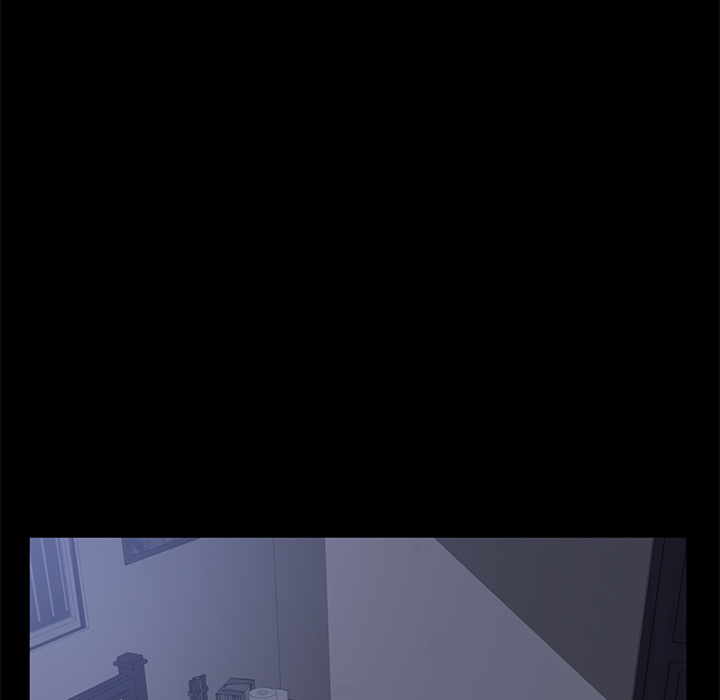 卖身契约[抖漫]韩漫全集-卖身契约-第 42 章无删减无遮挡章节图片 