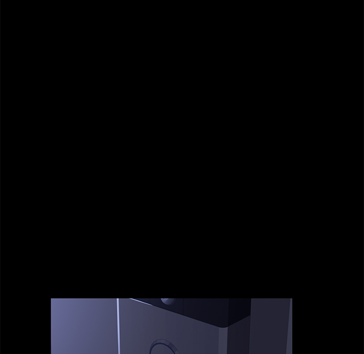 卖身契约[抖漫]韩漫全集-卖身契约-第 42 章无删减无遮挡章节图片 