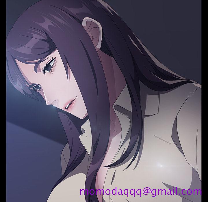 卖身契约[抖漫]韩漫全集-卖身契约-第 42 章无删减无遮挡章节图片 