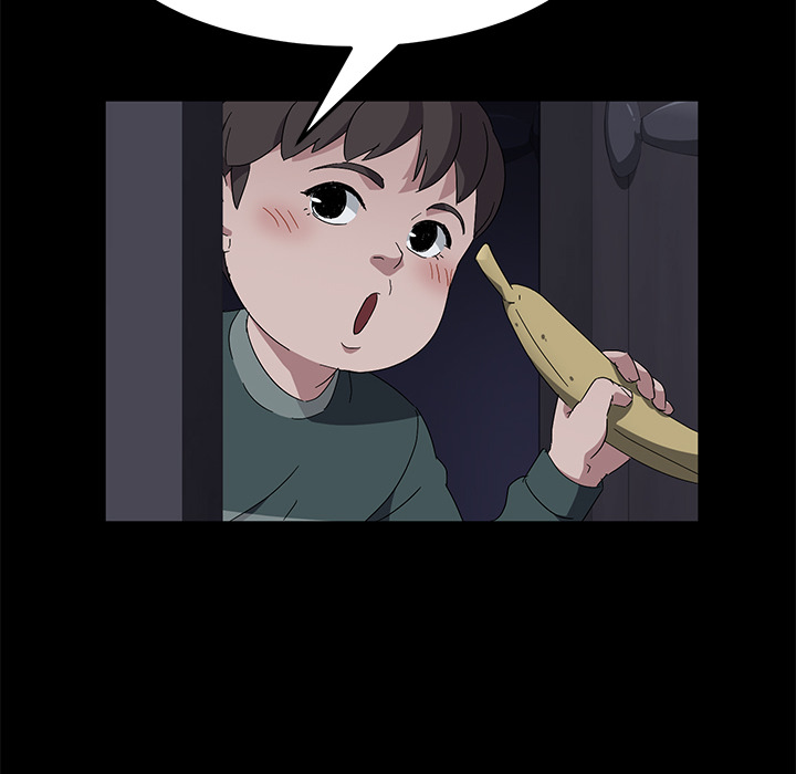 卖身契约[抖漫]韩漫全集-卖身契约-第 42 章无删减无遮挡章节图片 