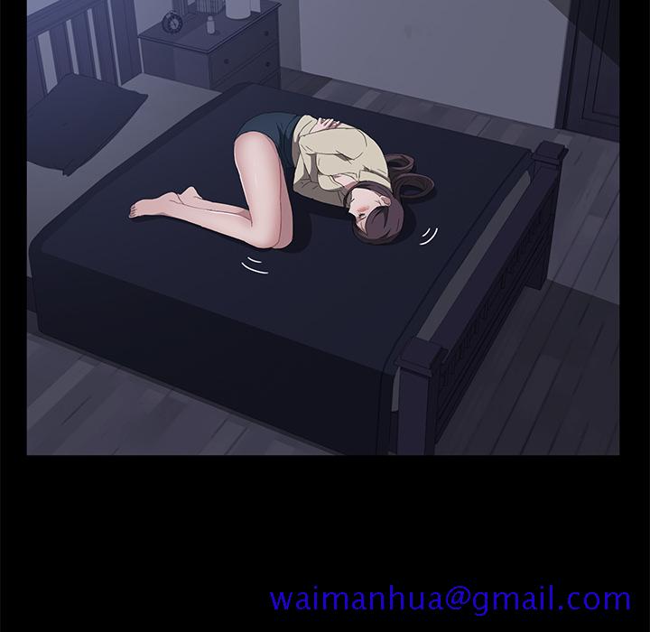 卖身契约[抖漫]韩漫全集-卖身契约-第 42 章无删减无遮挡章节图片 