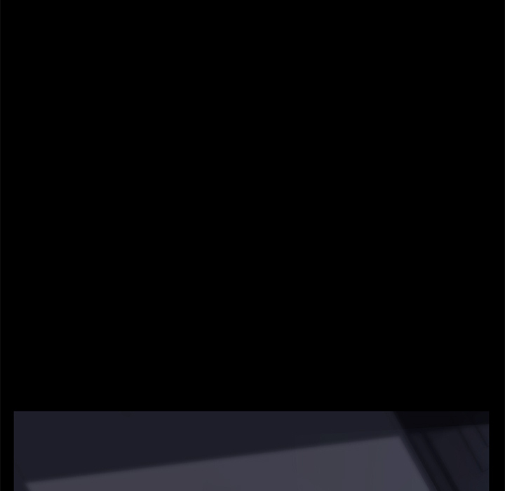 卖身契约[抖漫]韩漫全集-卖身契约-第 42 章无删减无遮挡章节图片 