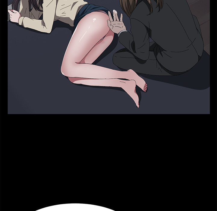 卖身契约[抖漫]韩漫全集-卖身契约-第 43 章无删减无遮挡章节图片 