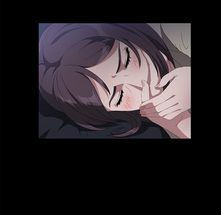 卖身契约[抖漫]韩漫全集-卖身契约-第 43 章无删减无遮挡章节图片 