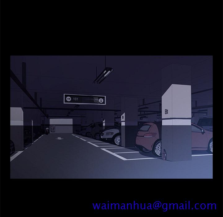 卖身契约[抖漫]韩漫全集-卖身契约-第 43 章无删减无遮挡章节图片 