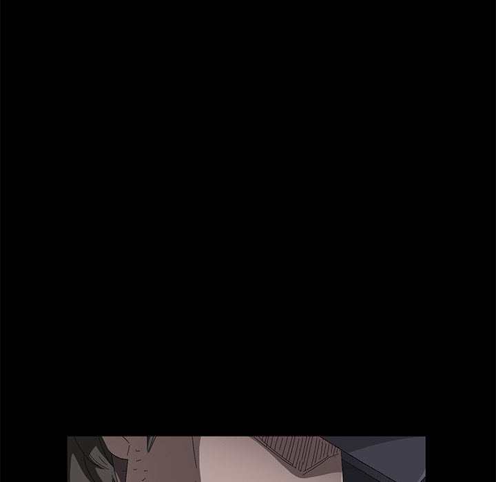 卖身契约[抖漫]韩漫全集-卖身契约-第 43 章无删减无遮挡章节图片 