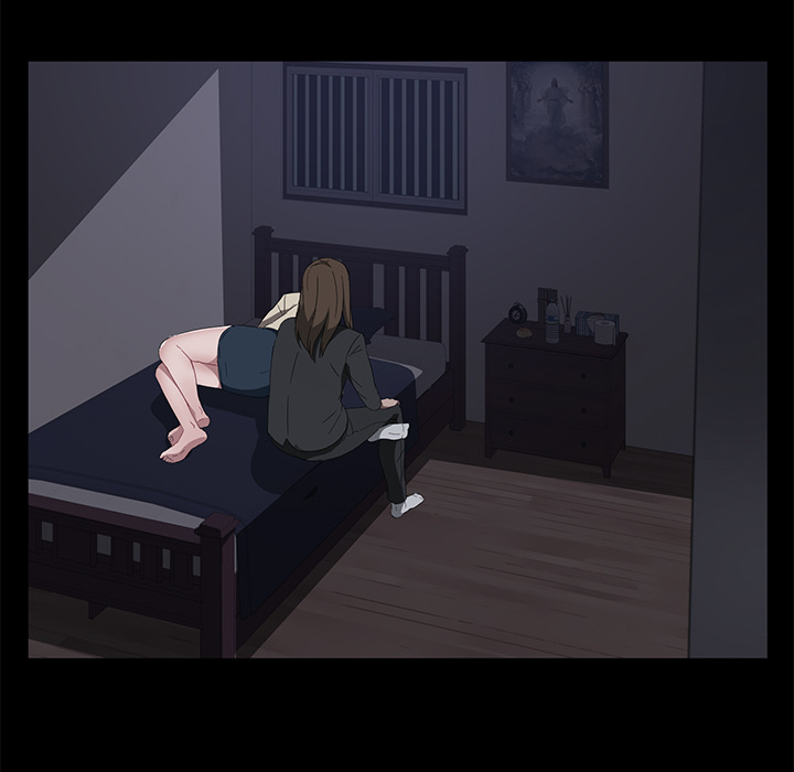 卖身契约[抖漫]韩漫全集-卖身契约-第 43 章无删减无遮挡章节图片 