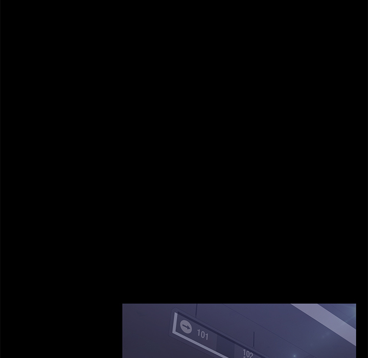 卖身契约[抖漫]韩漫全集-卖身契约-第 43 章无删减无遮挡章节图片 