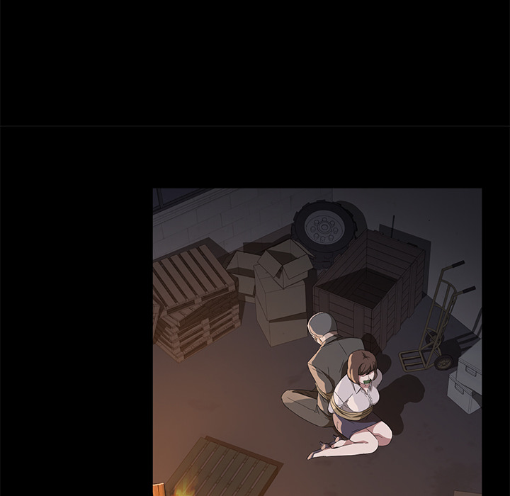 卖身契约[抖漫]韩漫全集-卖身契约-第 43 章无删减无遮挡章节图片 