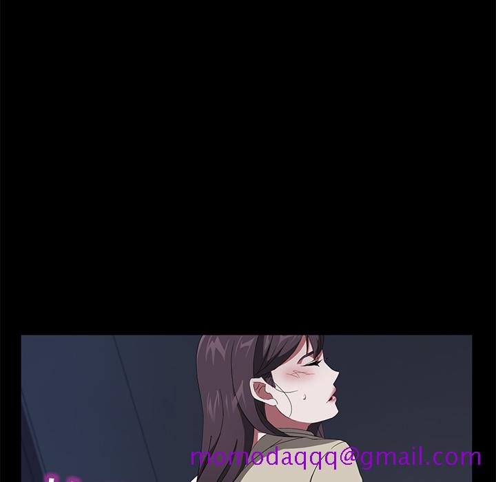 卖身契约[抖漫]韩漫全集-卖身契约-第 44 章无删减无遮挡章节图片 