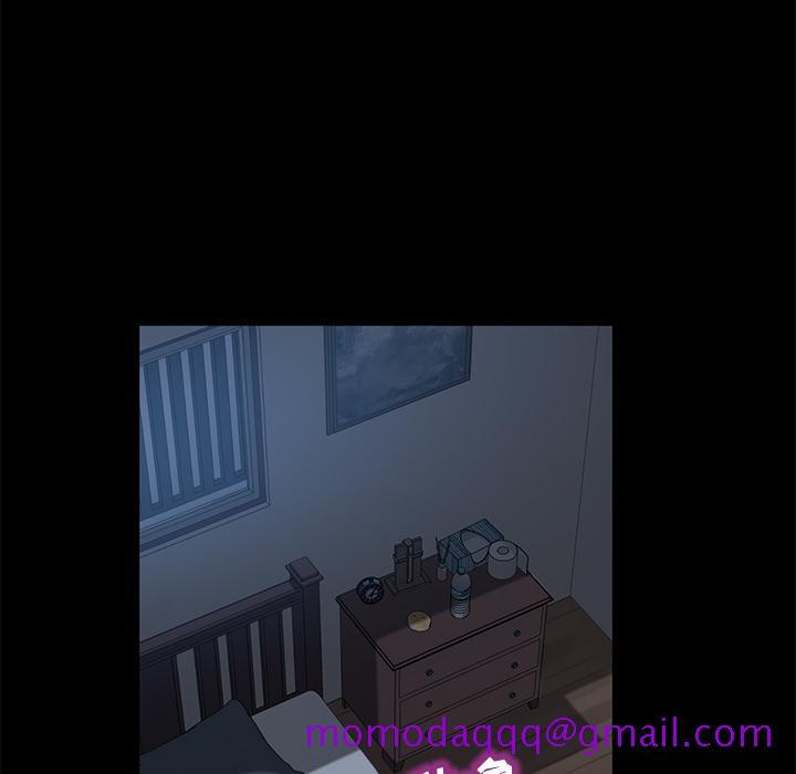卖身契约[抖漫]韩漫全集-卖身契约-第 44 章无删减无遮挡章节图片 