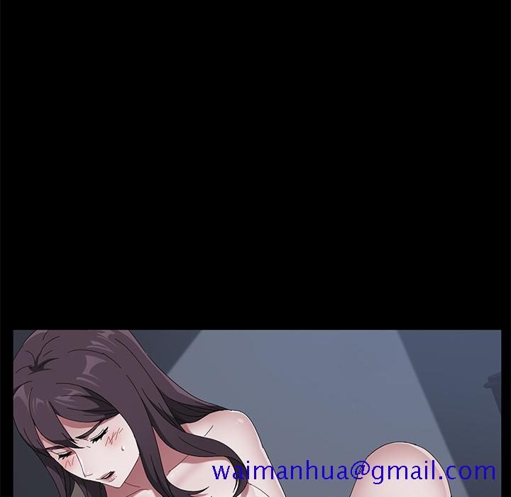 卖身契约[抖漫]韩漫全集-卖身契约-第 44 章无删减无遮挡章节图片 