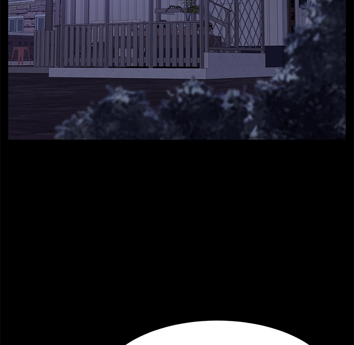 卖身契约[抖漫]韩漫全集-卖身契约-第 45 章无删减无遮挡章节图片 