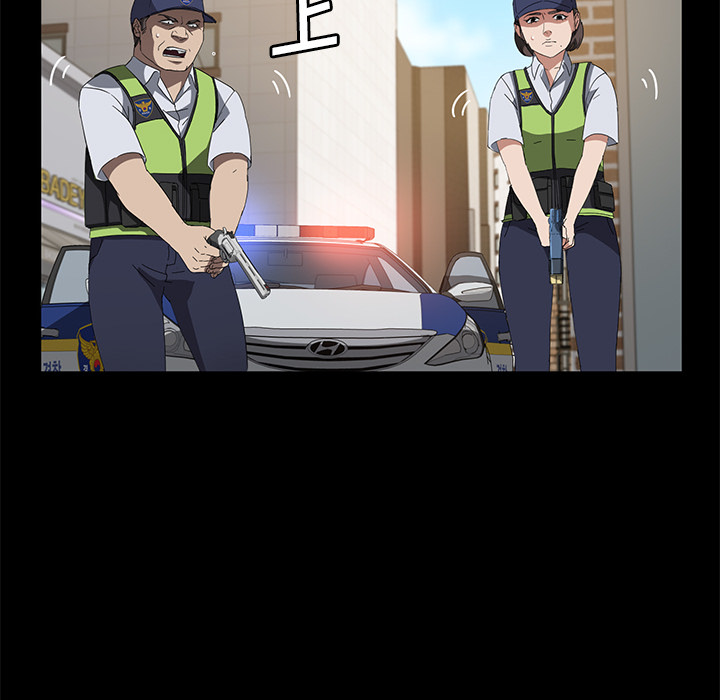 卖身契约[抖漫]韩漫全集-卖身契约-第 45 章无删减无遮挡章节图片 