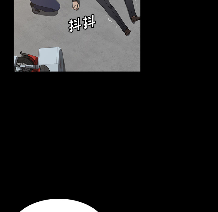 卖身契约[抖漫]韩漫全集-卖身契约-第 45 章无删减无遮挡章节图片 