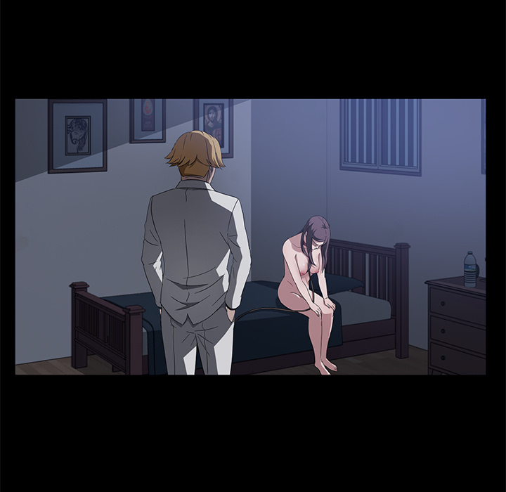 卖身契约[抖漫]韩漫全集-卖身契约-第 46 章无删减无遮挡章节图片 