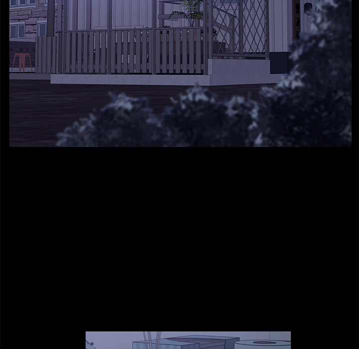卖身契约[抖漫]韩漫全集-卖身契约-第 47 章无删减无遮挡章节图片 