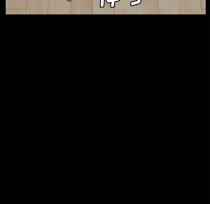 卖身契约[抖漫]韩漫全集-卖身契约-第 47 章无删减无遮挡章节图片 