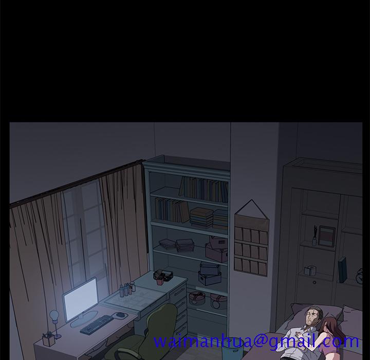 卖身契约[抖漫]韩漫全集-卖身契约-第 47 章无删减无遮挡章节图片 